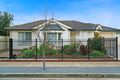 Property photo of 50 Wallala Avenue Park Holme SA 5043