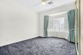 Property photo of 50 Wallala Avenue Park Holme SA 5043