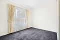 Property photo of 50 Wallala Avenue Park Holme SA 5043