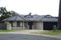 Property photo of 14 Watkins Court Ormeau QLD 4208