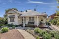 Property photo of 16 Main Street Bridgewater On Loddon VIC 3516