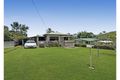 Property photo of 8 Briggs Street Tully QLD 4854