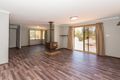 Property photo of 45 Clifford Street Cuballing WA 6311