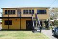 Property photo of 22 Adams Street Keppel Sands QLD 4702