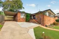Property photo of 16 Anderson Road Kings Langley NSW 2147