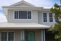 Property photo of 21 Hamilton Drive Jacobs Well QLD 4208