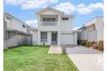 Property photo of 38B Toggerai Street Appin NSW 2560