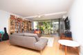 Property photo of 211/1-13 Garners Avenue Marrickville NSW 2204