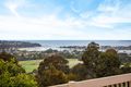 Property photo of 112 Old Tathra Road Berrambool NSW 2548