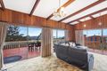Property photo of 112 Old Tathra Road Berrambool NSW 2548
