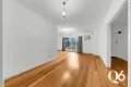 Property photo of 137 Alfrieda Street St Albans VIC 3021