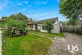 Property photo of 137 Alfrieda Street St Albans VIC 3021
