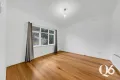 Property photo of 137 Alfrieda Street St Albans VIC 3021