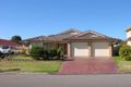 Property photo of 38 Walker Avenue Kanwal NSW 2259