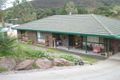 Property photo of 22 Clyde Terrace Mount Compass SA 5210