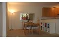 Property photo of 317/99 Jones Street Ultimo NSW 2007