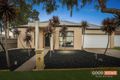 Property photo of 9 Laurence Way Tarneit VIC 3029