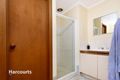 Property photo of 1/16 Spring Street Hastings VIC 3915