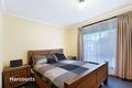 Property photo of 1/16 Spring Street Hastings VIC 3915