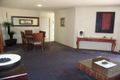 Property photo of 27 Glass Street Ashmore QLD 4214