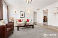 Property photo of 34 Jerilderie Drive Berwick VIC 3806