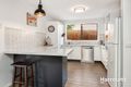 Property photo of 34 Jerilderie Drive Berwick VIC 3806