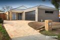 Property photo of 34 Jerilderie Drive Berwick VIC 3806