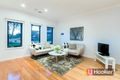 Property photo of 15/46 Wedge Street Dandenong VIC 3175