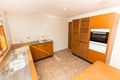 Property photo of 429 Benetook Avenue Mildura VIC 3500