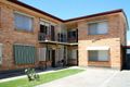 Property photo of 19/1 Hale Street Everard Park SA 5035