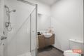Property photo of 9 Laurence Way Tarneit VIC 3029