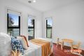 Property photo of 9 Laurence Way Tarneit VIC 3029
