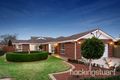 Property photo of 111 Wattle Avenue Werribee VIC 3030