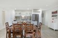 Property photo of 7/107-109 Ocean Parade Blue Bay NSW 2261