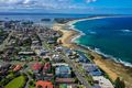 Property photo of 7/107-109 Ocean Parade Blue Bay NSW 2261