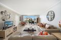 Property photo of 7/107-109 Ocean Parade Blue Bay NSW 2261