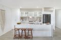 Property photo of 7/107-109 Ocean Parade Blue Bay NSW 2261