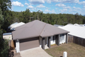 Property photo of 23 Freya Street Brassall QLD 4305