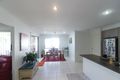 Property photo of 23 Freya Street Brassall QLD 4305