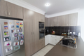 Property photo of 23 Freya Street Brassall QLD 4305