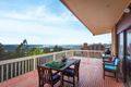 Property photo of 112 Old Tathra Road Berrambool NSW 2548
