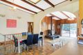 Property photo of 112 Old Tathra Road Berrambool NSW 2548