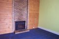 Property photo of 64 Saunders Street Wynyard TAS 7325