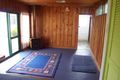 Property photo of 64 Saunders Street Wynyard TAS 7325