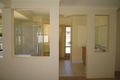 Property photo of 4 Alpini Place Sapphire Beach NSW 2450