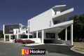 Property photo of 8/191 La Perouse Street Red Hill ACT 2603