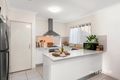 Property photo of 31 Hezlett Road North Kellyville NSW 2155