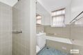 Property photo of 1/24 Clyde Street Croydon Park NSW 2133
