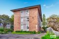 Property photo of 1/24 Clyde Street Croydon Park NSW 2133