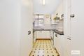 Property photo of 1/24 Clyde Street Croydon Park NSW 2133